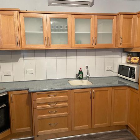 גרלדטון Central Shenton Unit Outside Dog Friendly, Near Hospital מראה חיצוני תמונה