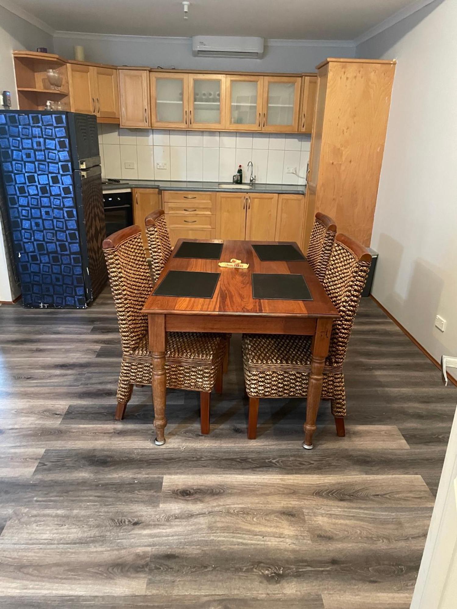 גרלדטון Central Shenton Unit Outside Dog Friendly, Near Hospital מראה חיצוני תמונה